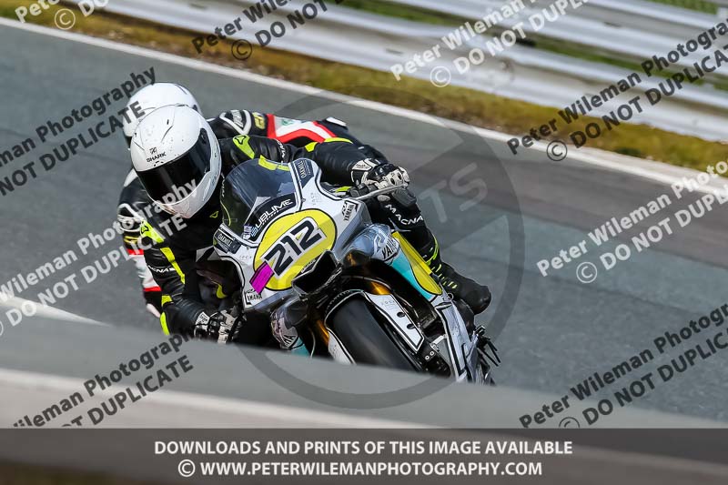 Oulton Park 21st March 2020;PJ Motorsport Photography 2020;anglesey;brands hatch;cadwell park;croft;donington park;enduro digital images;event digital images;eventdigitalimages;mallory;no limits;oulton park;peter wileman photography;racing digital images;silverstone;snetterton;trackday digital images;trackday photos;vmcc banbury run;welsh 2 day enduro